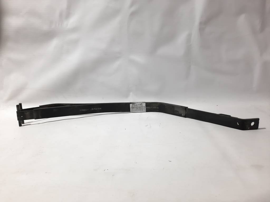 Veloster. Крепление топливного бака (к-кт) Hyundai Veloster 2012-2017 312112V000 Hyundai Veloster