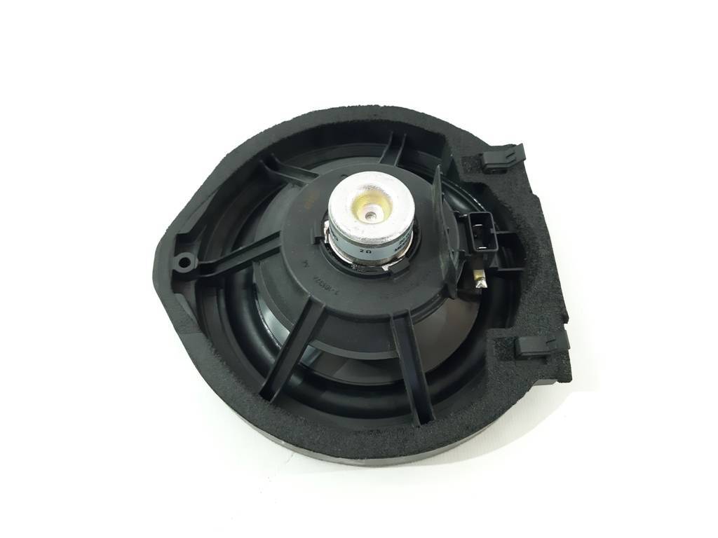 Rdx Динамик двери передней левой\правой Acura RDX 2007-2018 39120STKA12 Acura RDX 2