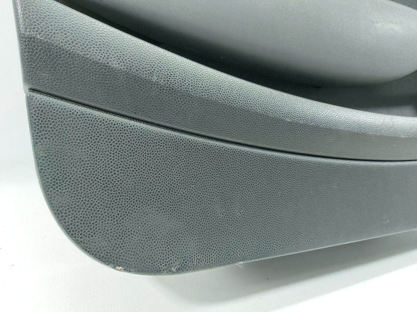 Cooper Карта двери передней левой Mini Cooper 2007-2015 51417241001 Mini Cooper 3