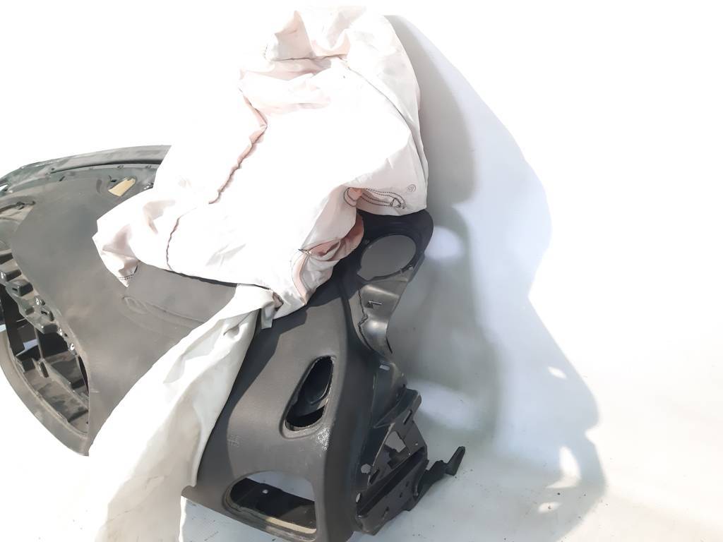 Dart Торпеда стрельнувшая Dodge Dart 2013-2019 1SV12DX9AH Dodge Dart 47