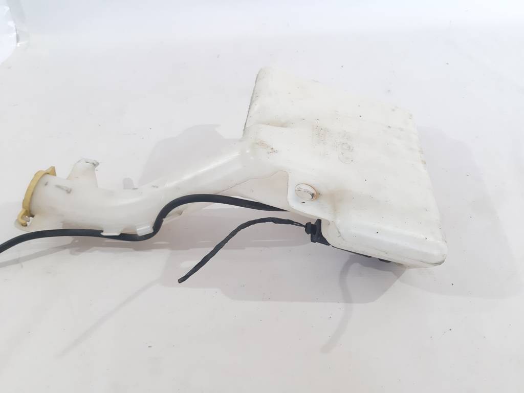 200 Бачок омивача Chrysler 200 2011-2014 68101141AA Chrysler 200 2