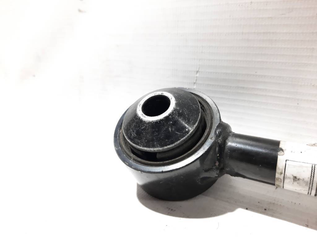 Fusion hybrid Важіль вертикальний задній лівий/правий Ford Fusion Hybrid 2013-2020 DG9Z5A972A Ford Fusion Hybrid 12