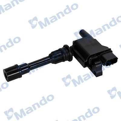 Катушки зажигания. Котушка запалювання MANDO MMI030172