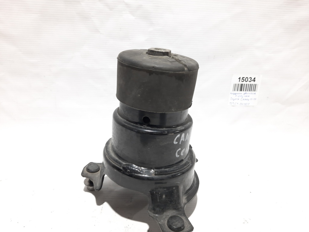  Подушка двигателя передняя Toyota Camry `13-17 Toyota Camry 4