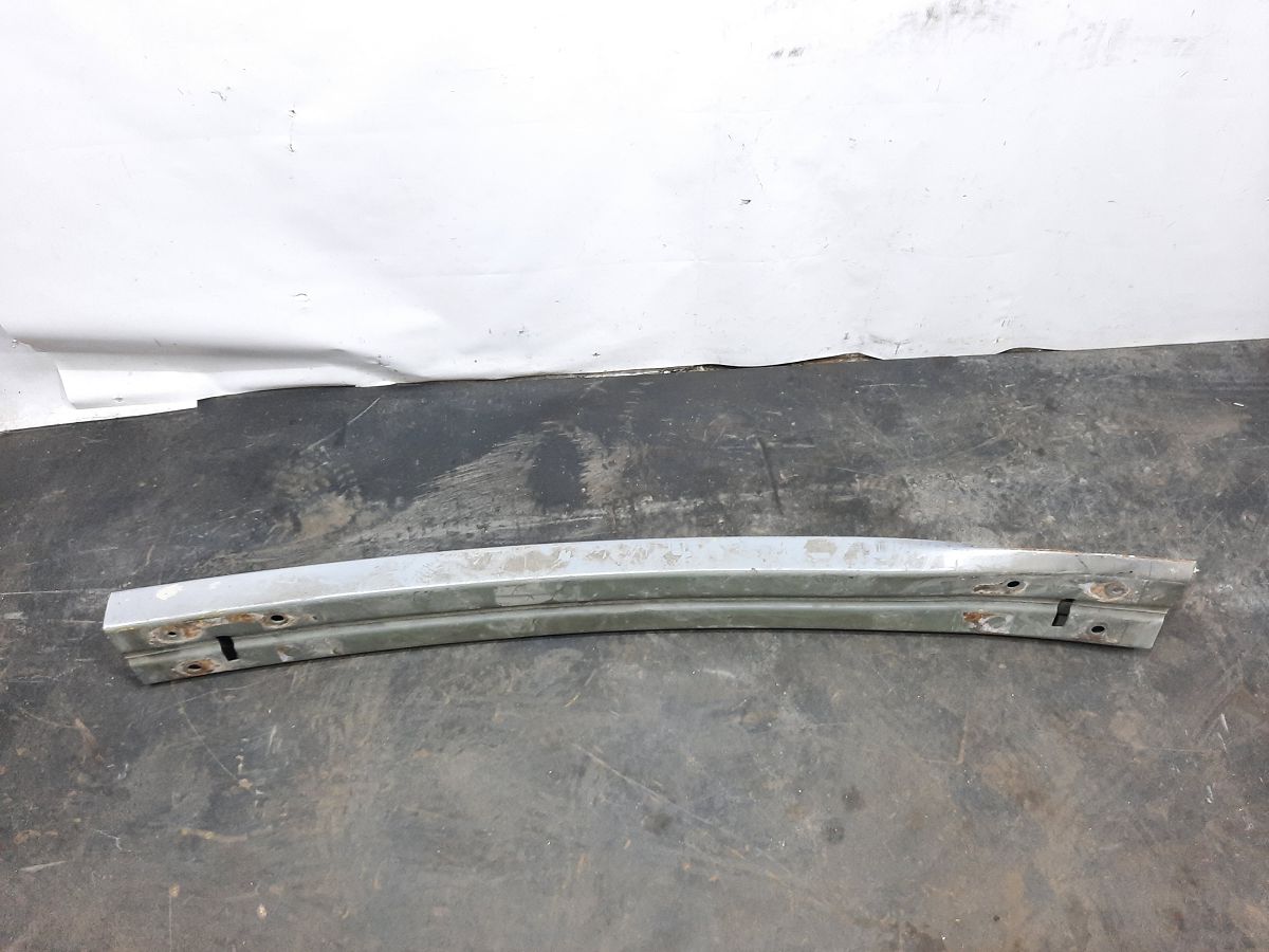 Equinox Підсилювач бампера заднього Chevrolet Equinox 2010-2017 22891609 Chevrolet Equinox 2