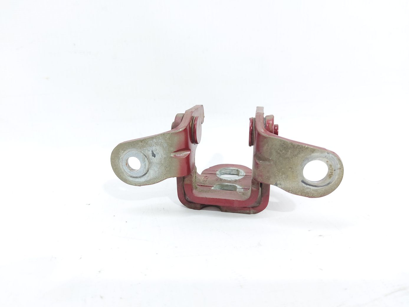 Patriot Петля дверей передньої/задньої правої верхня Jeep Patriot 2007-2017 5074256AB Jeep Patriot 11