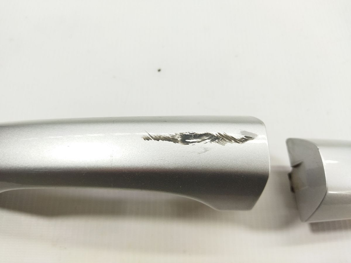 S60 Ручка двери передней правой Volvo S60 2011-2018 31276437 Volvo S60 2