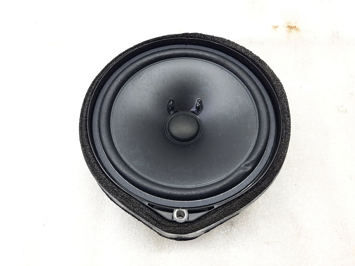 Ilx. Динамік дверей задньої лівої Acura ILX 2013-2020 39120TA0A01 Acura ILX Ilx. Динамік дверей задньої лівої Acura ILX 2013-2020 39120TA0A01 Acura ILX