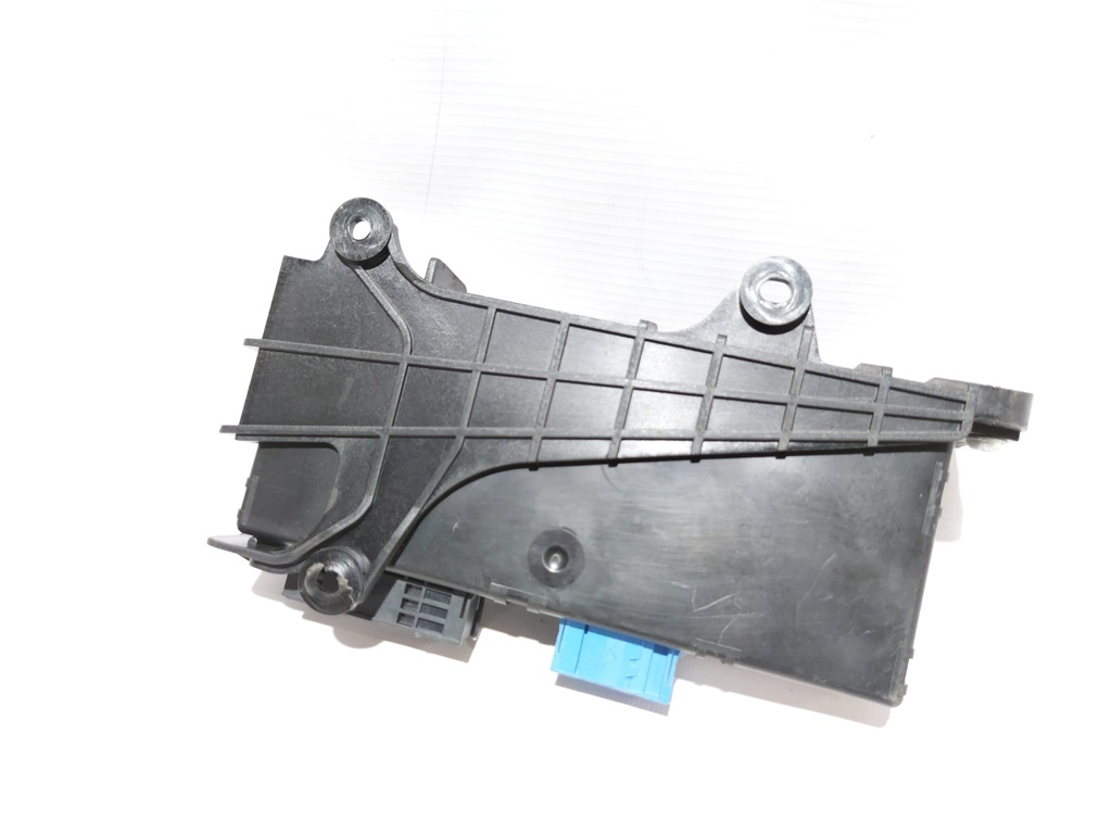 5 series. Блок комфорту BMW 5 series 2013 9299592 BMW 5 series