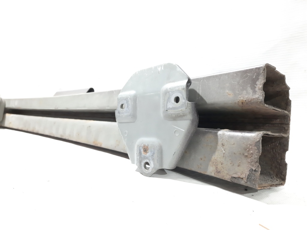 Scion tc Підсилювач бампера заднього Toyota Scion TC 2011-2013 5202321040 Toyota Scion TC 5
