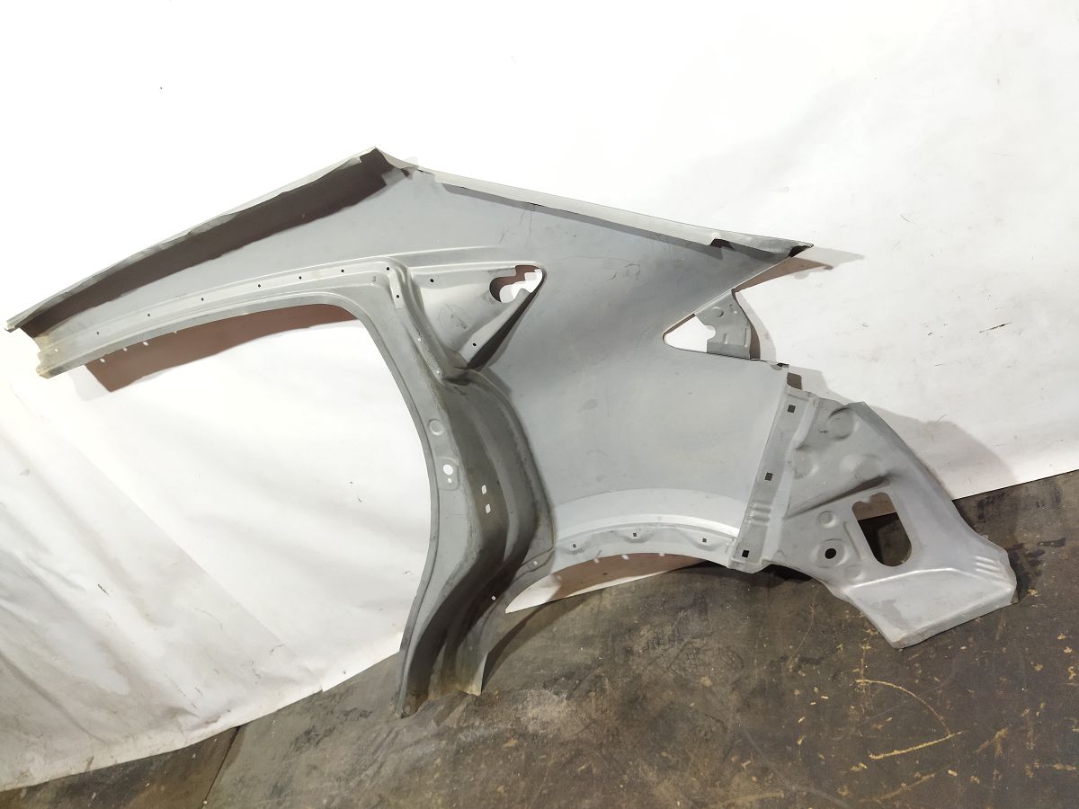 Крила Крило заднє праве Honda 602103K4H00 Honda M-NV Basic Version 7