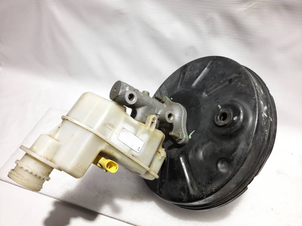 Dart Главный тормозной цилиндр Dodge Dart 2013-2019 68192615AA Dodge Dart 29