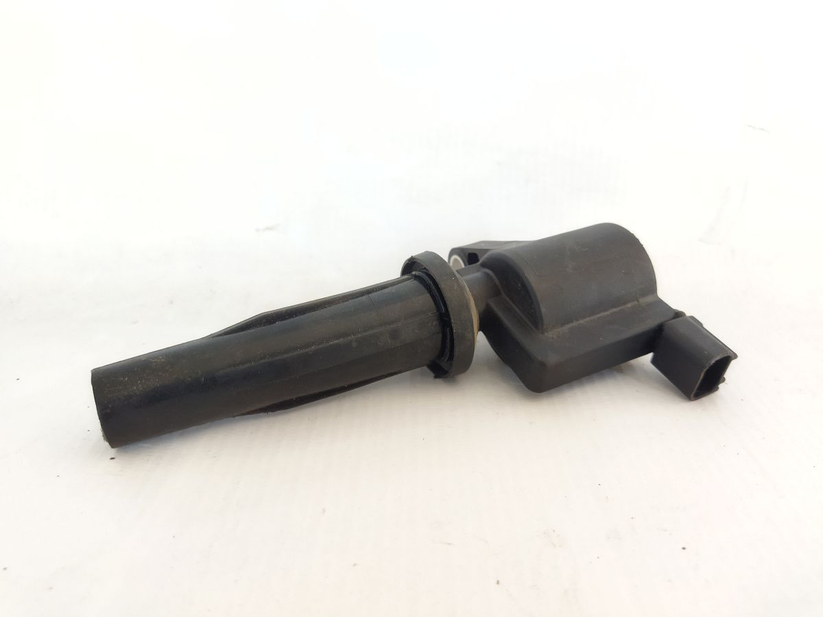 C-max. Катушка зажигания Ford C-Max 2013-2018 9E5Z12029A Ford C-Max