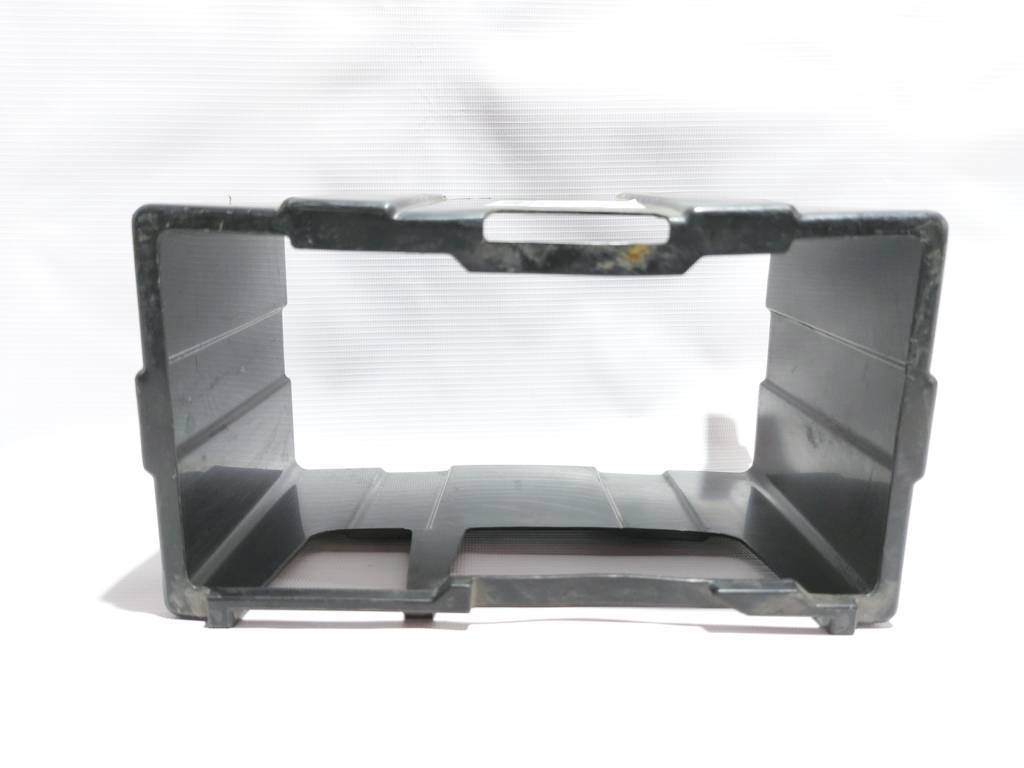 Tsx Кожух АКБ Acura TSX 2011-2014 31531SEA010 Acura TSX 4