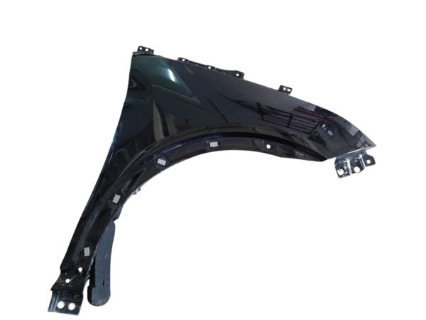 Bolt. Крило переднє праве (дефект) Chevrolet Bolt EV 2017-2021 42597815 Chevrolet Bolt EV