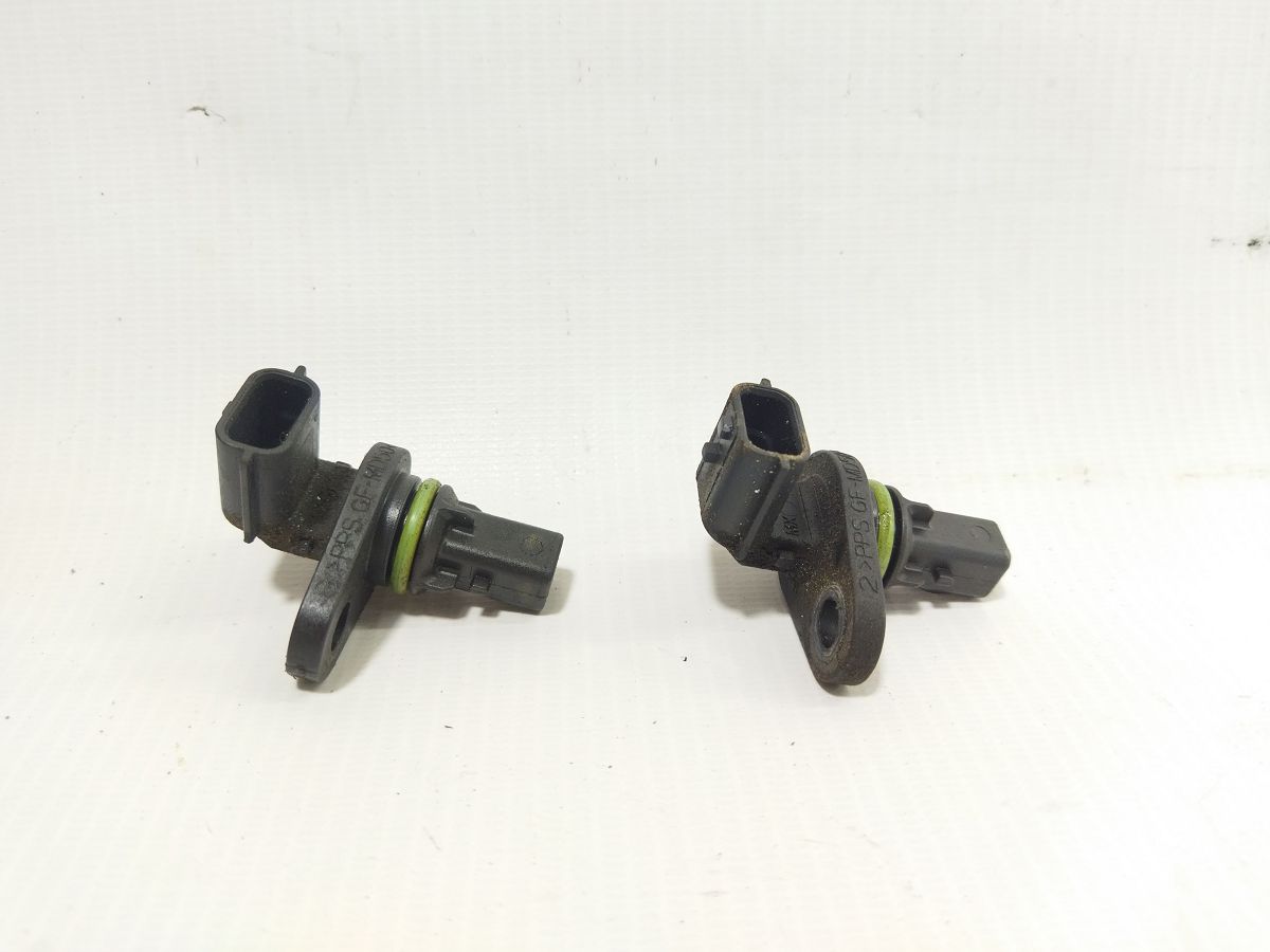 Sentra. Датчик положення распредвала Nissan Sentra 2007-2022 237313LM1B Nissan Sentra Sentra. Датчик положення распредвала Nissan Sentra 2007-2022 237313LM1B Nissan Sentra