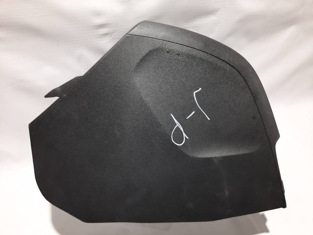 Patriot Задня частина центральної консолі Jeep Patriot 2009-2017 1JM51XDVAD Jeep Patriot 3 Patriot Задня частина центральної консолі Jeep Patriot 2009-2017 1JM51XDVAD Jeep Patriot 3