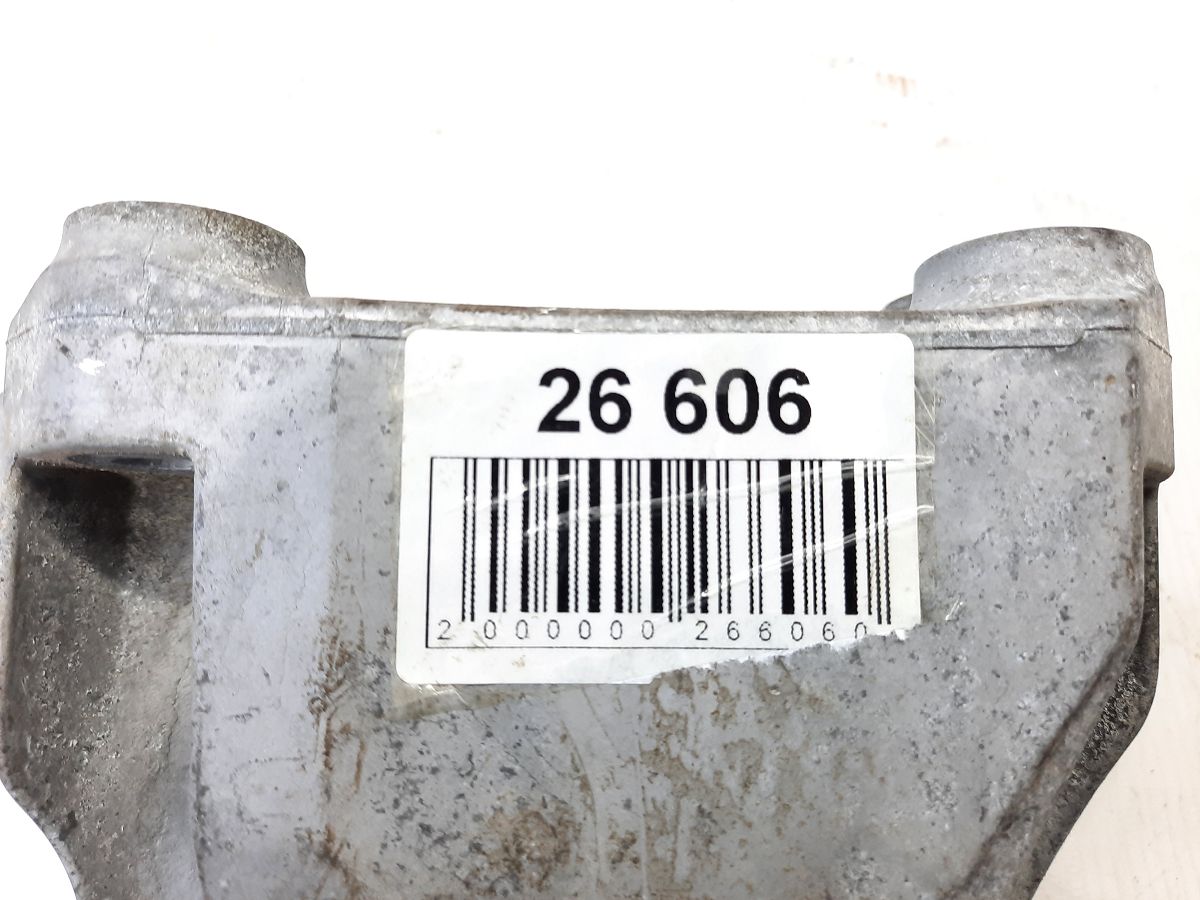 Dart Кронштейн подушки АКПП Dodge Dart 2013-2019 68164773AA Dodge Dart 8