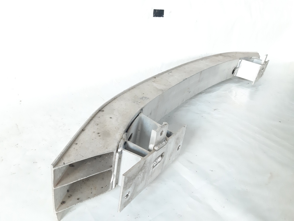 Impala Підсилювач бампера заднього Chevrolet Impala 2013-2020 23164201 Chevrolet Impala 12 Impala Підсилювач бампера заднього Chevrolet Impala 2013-2020 23164201 Chevrolet Impala 12