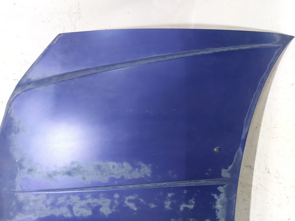 Avenger Капот Dodge Avenger 2008-2014 5008923AK Dodge Avenger 8