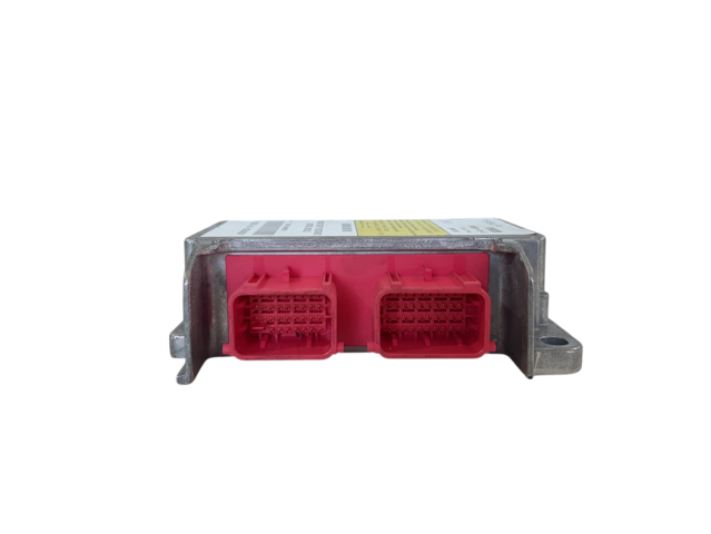 Model s Блок SRS Tesla Model S 2012-2016 1005273-00-C Tesla Model S 2