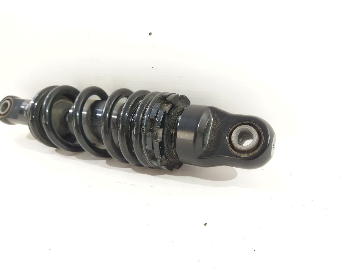 Scout bobber Амортизатор задній INDIAN SCOUT BOBBER 2018 1543748650 INDIAN SCOUT BOBBER 12 Scout bobber Амортизатор задній INDIAN SCOUT BOBBER 2018 1543748650 INDIAN SCOUT BOBBER 12