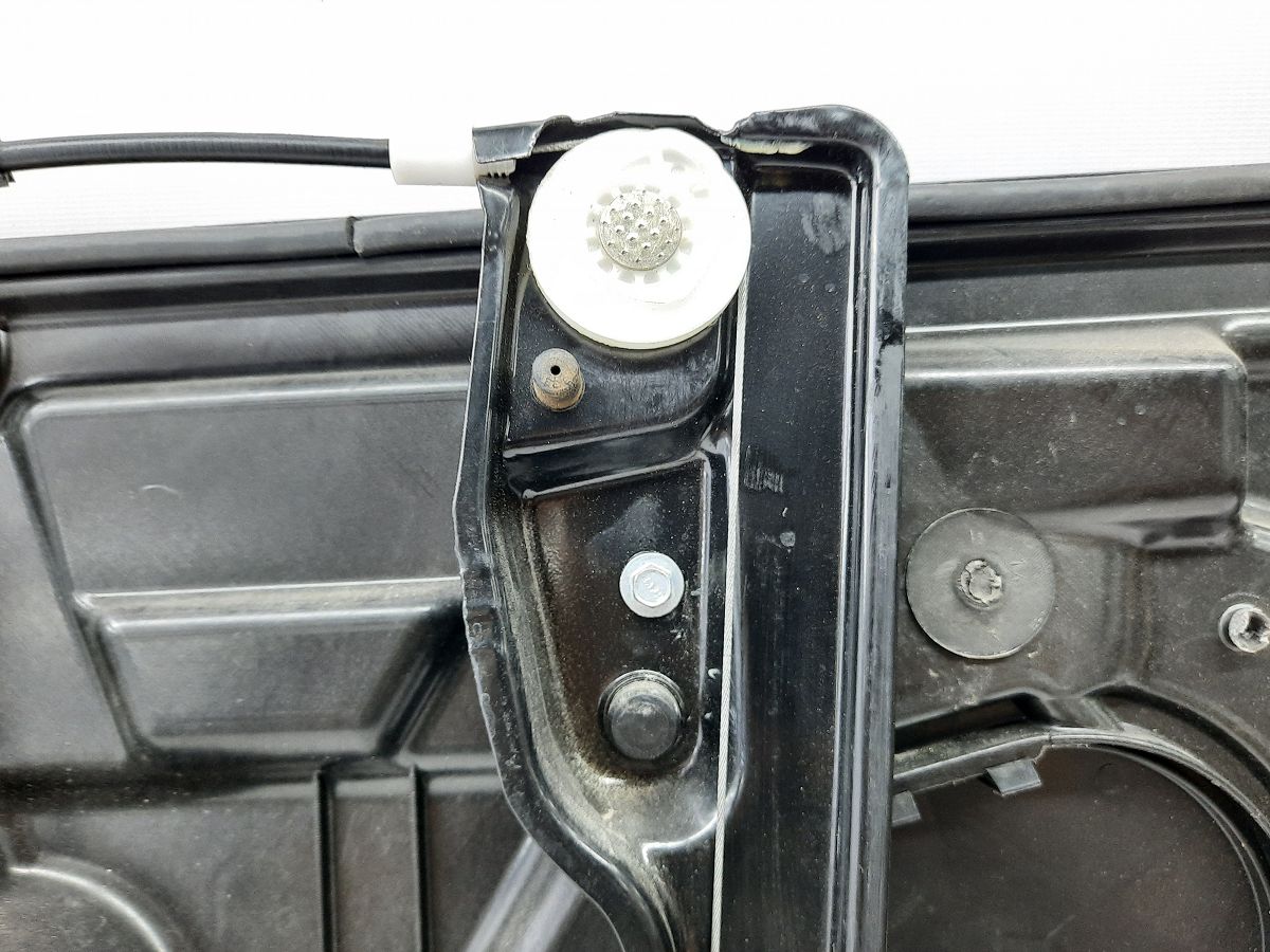 Journey Стеклоподъемник двери задней левой Dodge Journey 2009-2020 68043739AA Dodge Journey 16