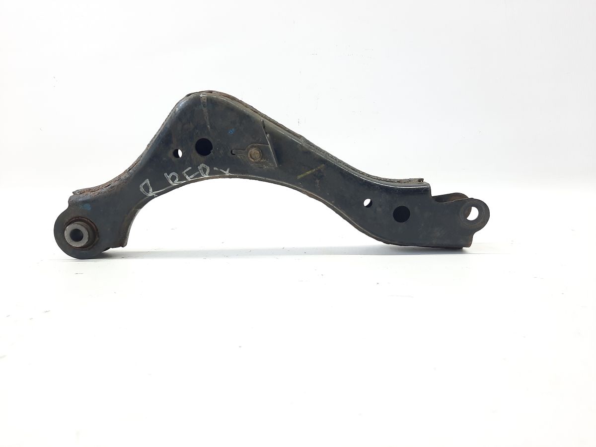 Altima Важіль задній верхній лівий/правий Nissan Altima 2013-2018 551209HS0A Nissan Altima 2