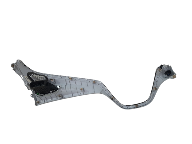 Bolt Накладка торпеди права Chevrolet Bolt EV 2017-2021 42612778 Chevrolet Bolt EV 4