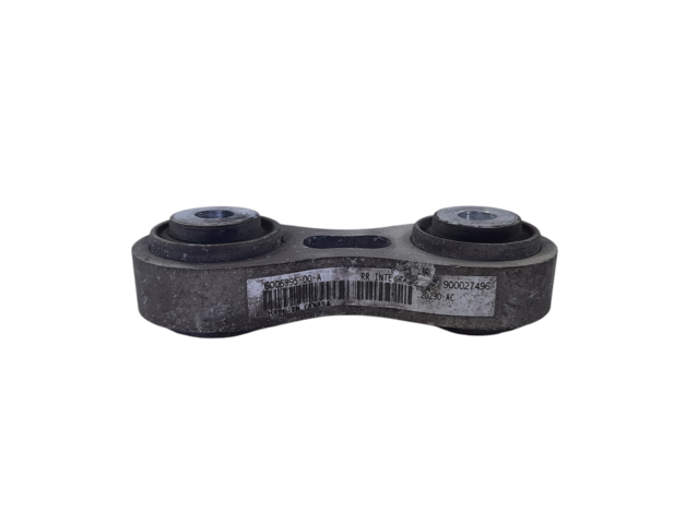 Model s Тяга заднього стабілізатора Tesla Model S 2012-2016 600689500A Tesla Model S 3