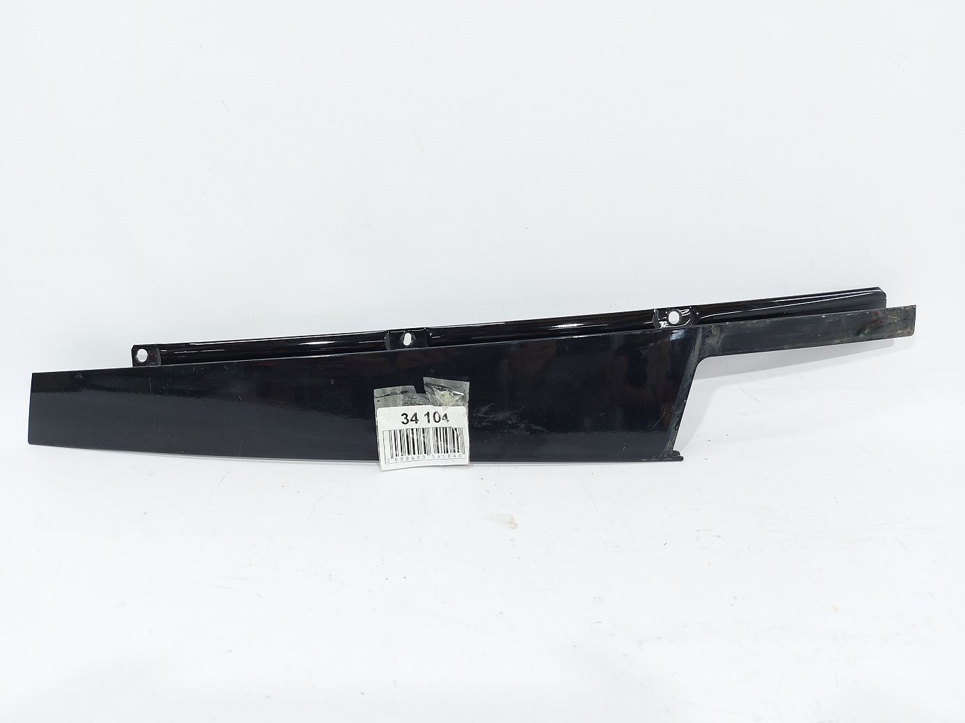 Dart. Накладка (молдинг) двери передней правой наружный Dodge Dart 2013-2019 68082730AE Dodge Dart