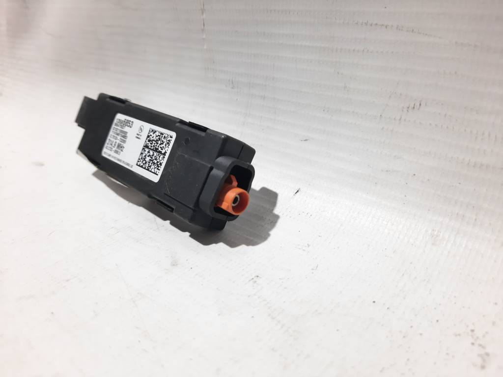 Ats Блок системи контролю тиску шин Cadillac ATS 2013-2019 13586853 Cadillac ATS 3 Ats Блок системи контролю тиску шин Cadillac ATS 2013-2019 13586853 Cadillac ATS 3