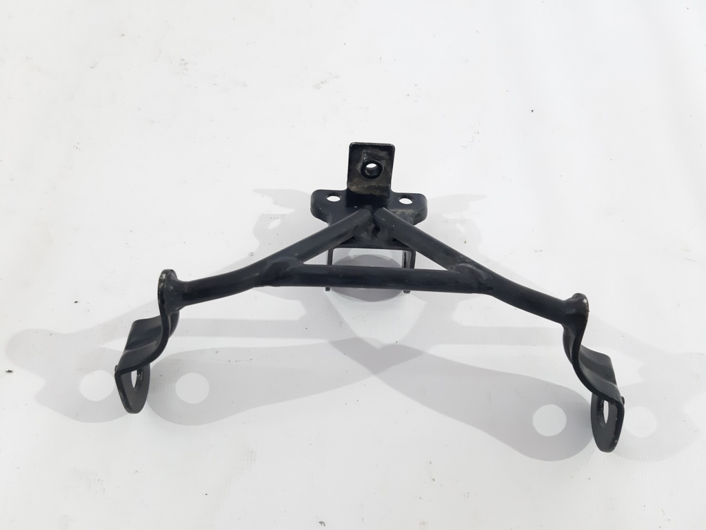 Xv 250. Павук YAMAHA XV 250 1988-2020 2UJ231740100 YAMAHA XV 250