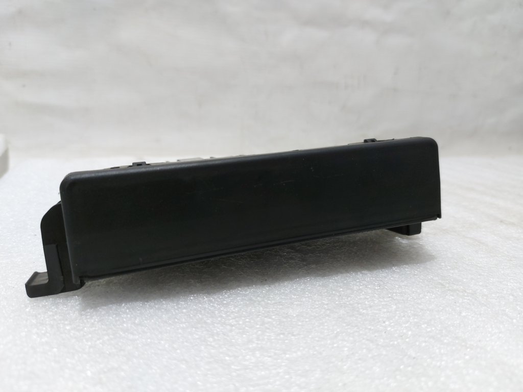 Mkx Модуль контроля крышки багажника Lincoln MKX 2013-2018 DG9Z14B291WF Lincoln MKX 5 Mkx Модуль контроля крышки багажника Lincoln MKX 2013-2018 DG9Z14B291WF Lincoln MKX 5