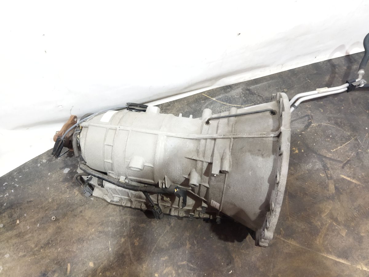 Xf Коробка АКПП Jaguar XF 2010-2012 C2D19587 Jaguar XF 5 Xf Коробка АКПП Jaguar XF 2010-2012 C2D19587 Jaguar XF 5