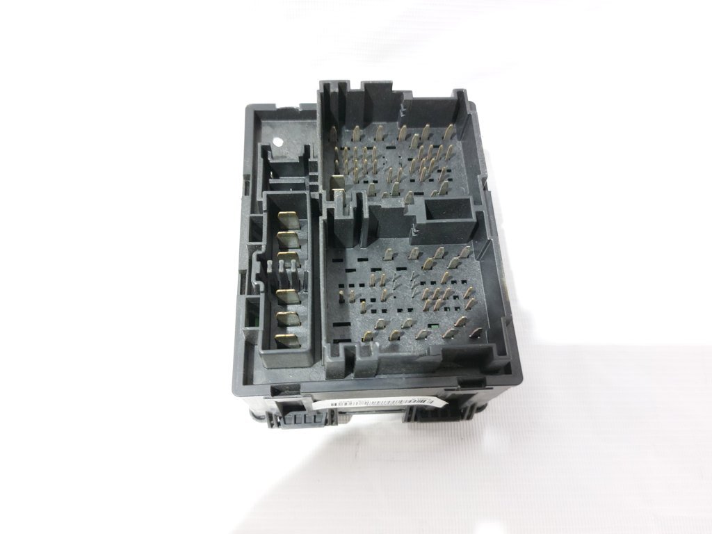 Journey Блок предохранителей Dodge Journey 2012-2018 68068355AH Dodge Journey 14