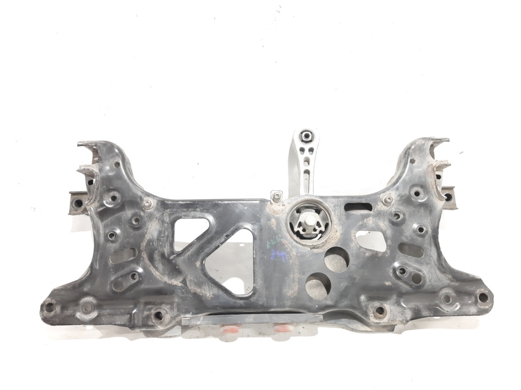 Passat s Підрамник передній Volkswagen Passat S 2012-2018 5C0199313S Volkswagen Passat S 4 Passat s Підрамник передній Volkswagen Passat S 2012-2018 5C0199313S Volkswagen Passat S 4