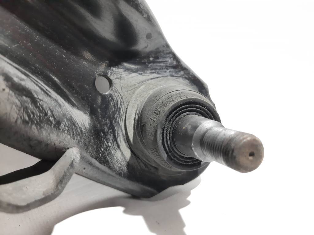 Veloster Важіль передній нижній правий Hyundai Veloster 2011-2017 54501-2V000 Hyundai Veloster 3 Veloster Важіль передній нижній правий Hyundai Veloster 2011-2017 54501-2V000 Hyundai Veloster 3