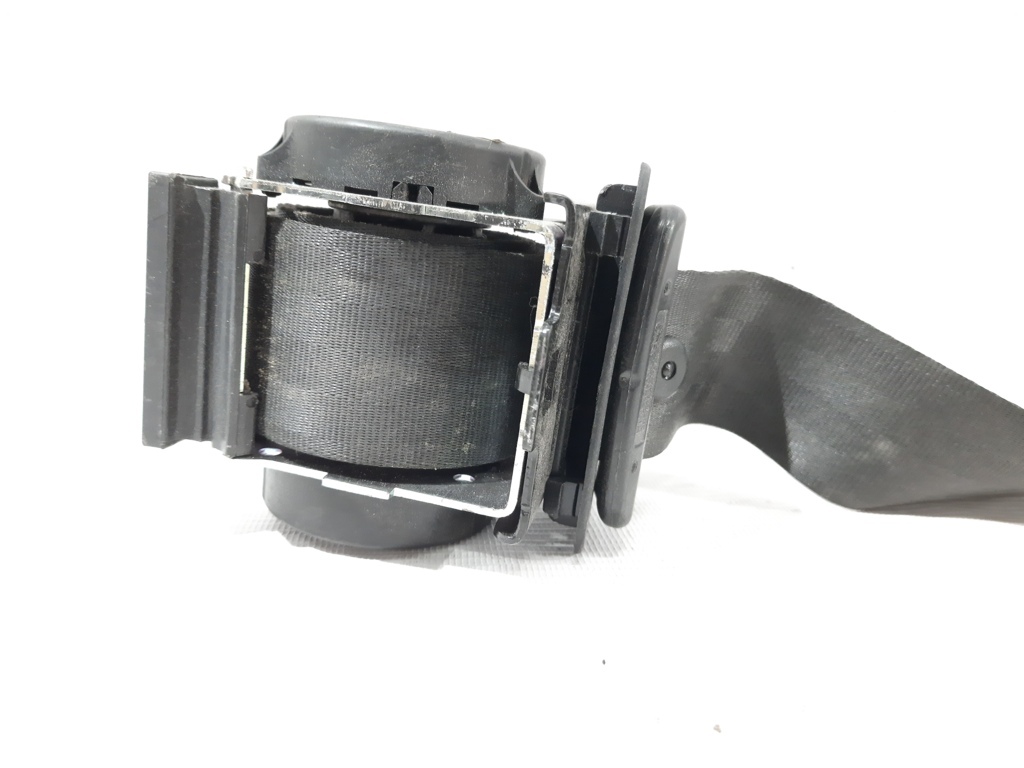 Forte Ремінь безпеки задній правий Kia Forte 2014-2018 89820A7500WK Kia Forte 5