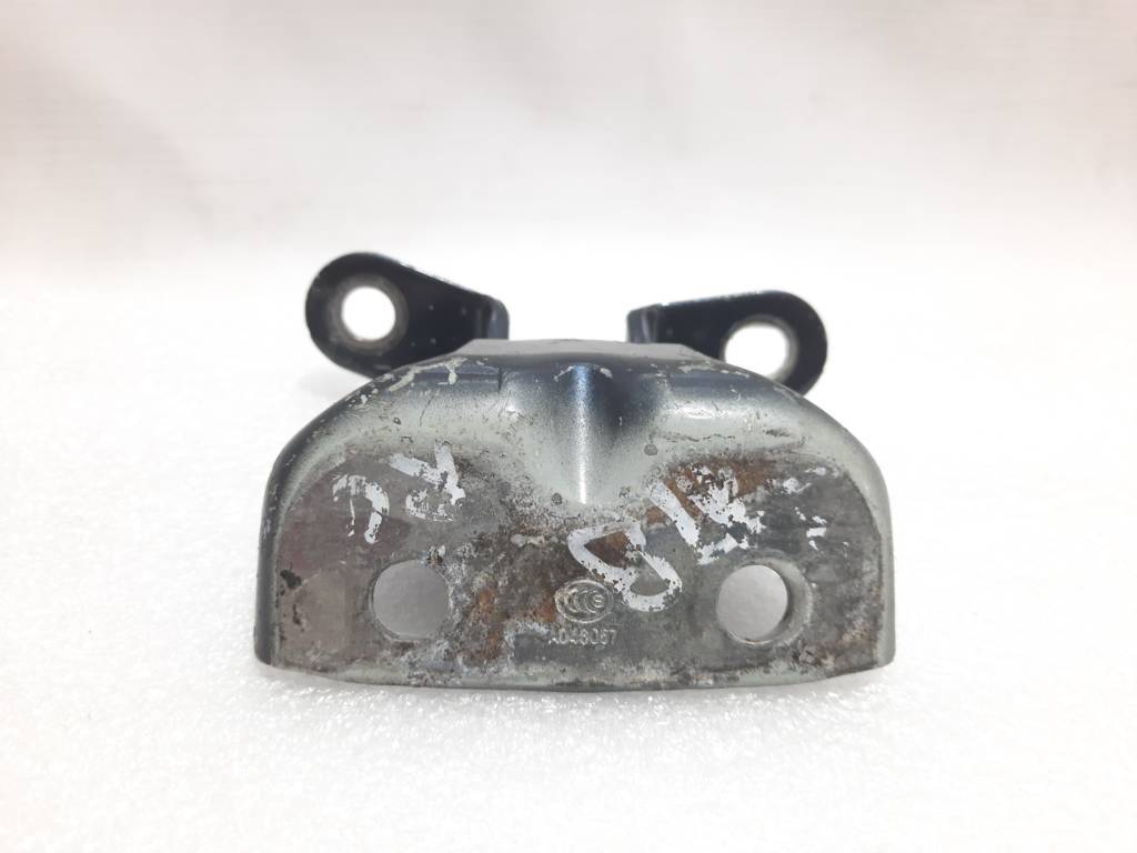 Cadenza Петля дверей задньої правої верхня Kia CADENZA 2011-2019 794203K000 Kia CADENZA 4