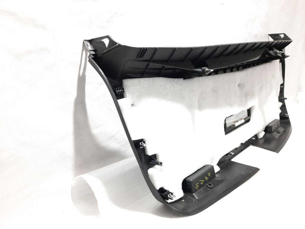Journey Обшивка кришки багажника Dodge Journey 2011-2020 1BE54DX9AE Dodge Journey 18