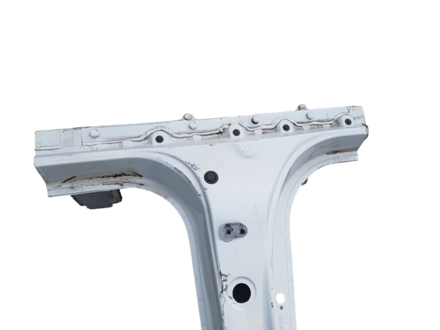 Ridgeline Стойка центральная левая Honda Ridgeline 2017-2025 04646T6ZA91ZZ Honda Ridgeline 2 Ridgeline Стойка центральная левая Honda Ridgeline 2017-2025 04646T6ZA91ZZ Honda Ridgeline 2