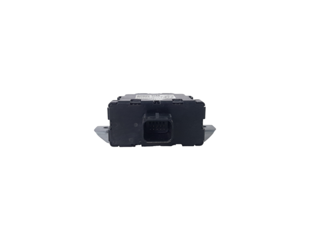 Bolt Модуль звукового сповіщення пішоходів Chevrolet Bolt EV 2018-2019 42527297 Chevrolet Bolt EV 2 Bolt Модуль звукового сповіщення пішоходів Chevrolet Bolt EV 2018-2019 42527297 Chevrolet Bolt EV 2