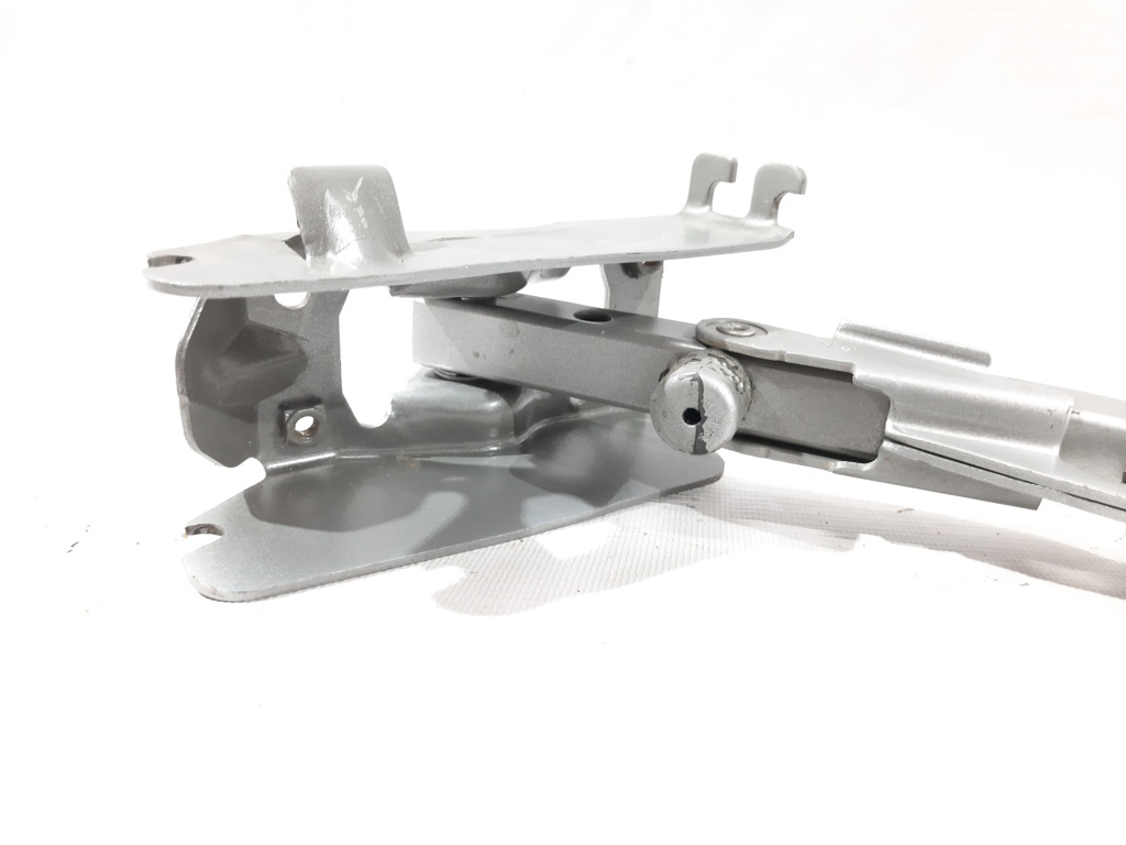 Dart Петля кришки багажника права Dodge Dart 2013-2016 68082012AH Dodge Dart 17