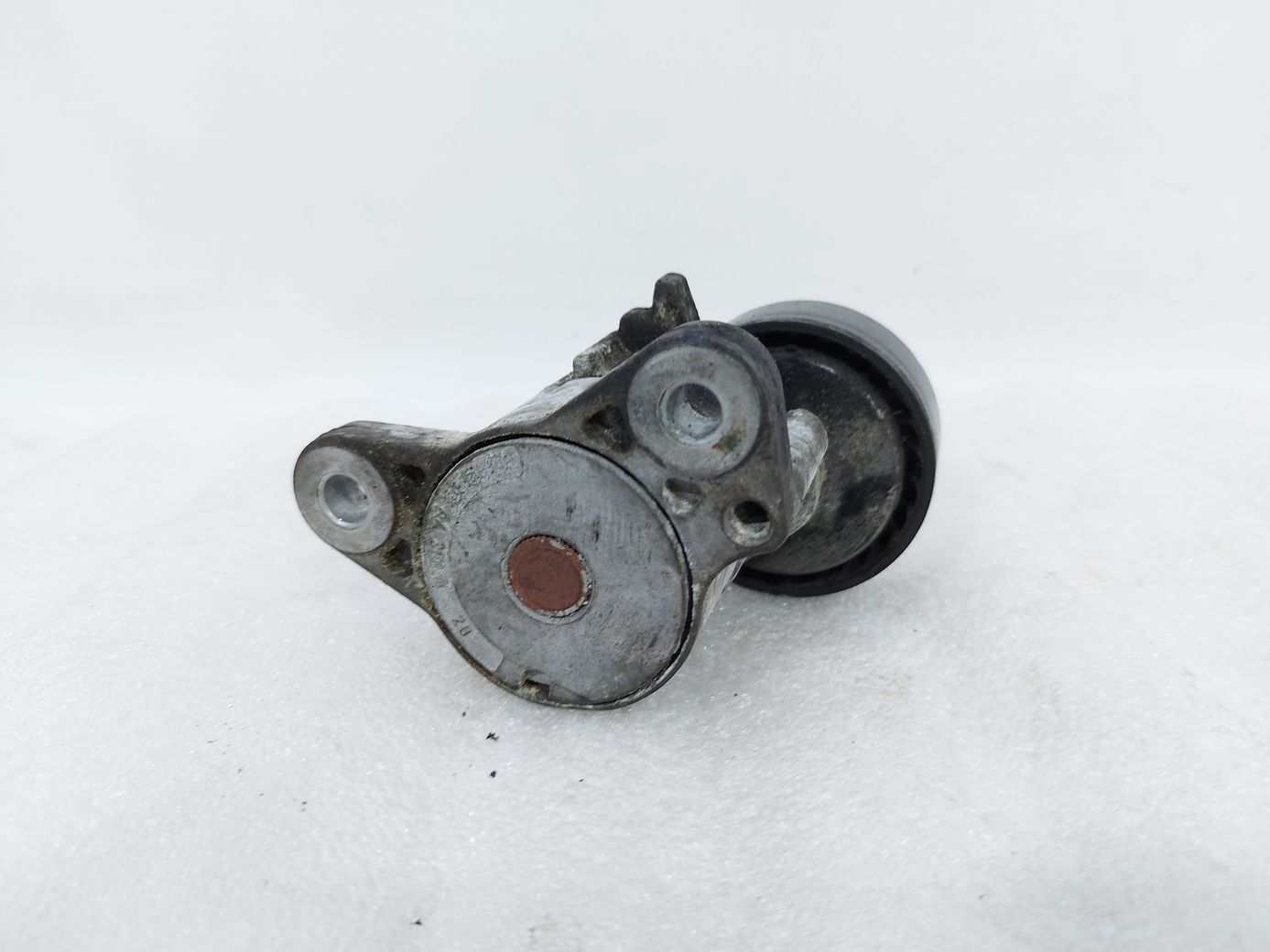 Compass Ролик генератора натяжний Jeep Compass 2007-2017 4891595AE Jeep Compass 3
