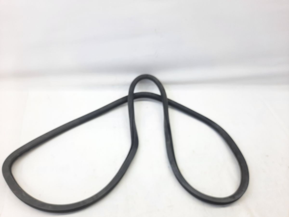 Dart Ущільнювальна гумка отвору дверей задньої лівої/правої Dodge Dart 2013-2019 68085078AF Dodge Dart 10