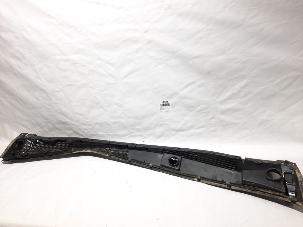 Sentra Повітропровід під лобове скло Nissan Sentra 2013-2019 668623SG0A Nissan Sentra 16