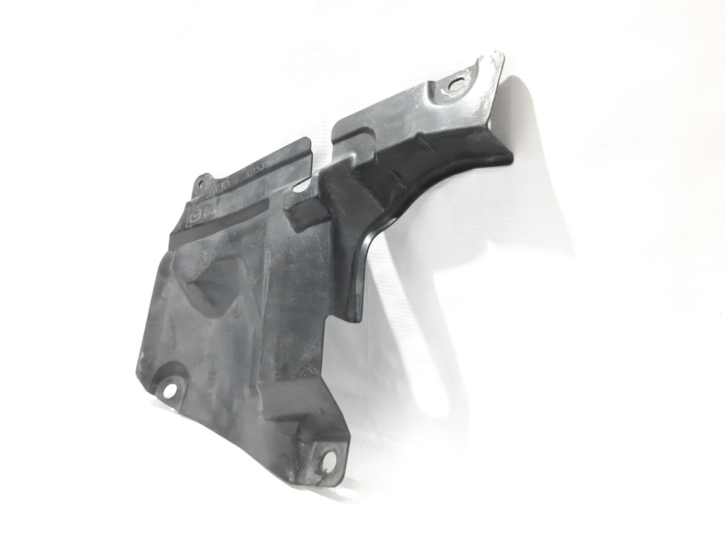 6 Пильовик крила переднього лівого Mazda 6 2014-2018 KD5356342A Mazda 6 7 6 Пильовик крила переднього лівого Mazda 6 2014-2018 KD5356342A Mazda 6 7