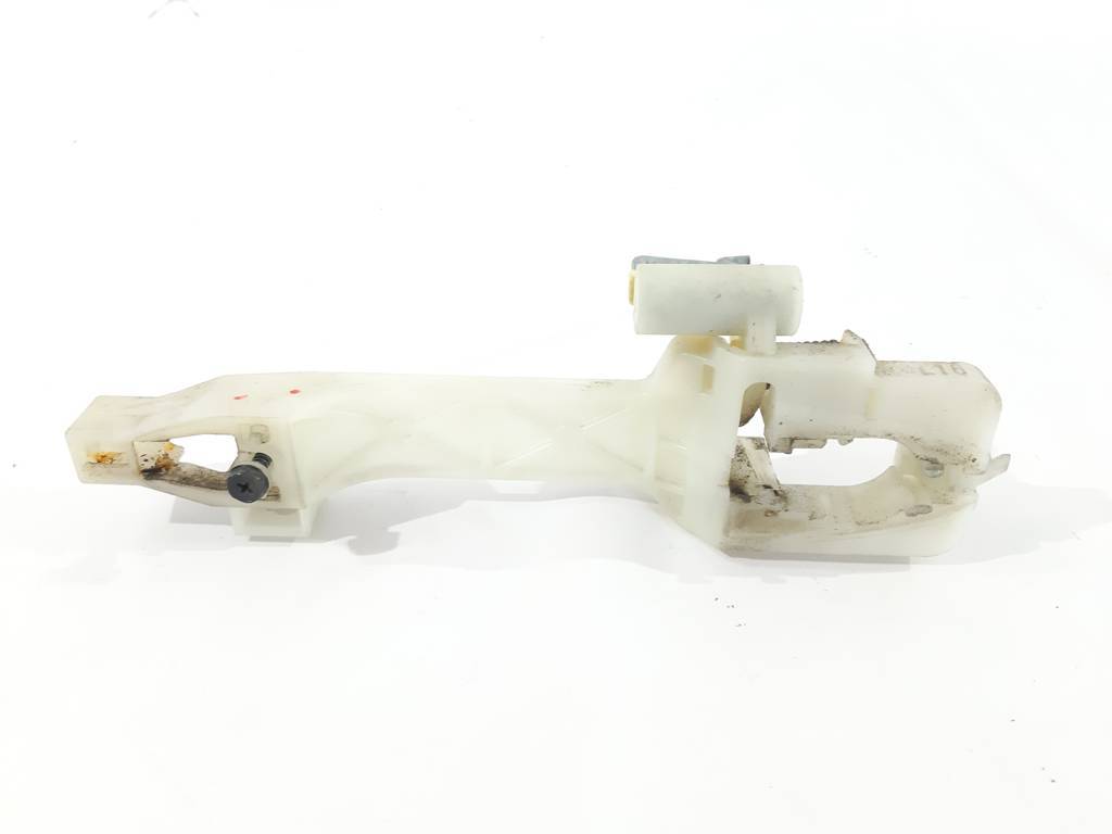 Optima. Кронштейн кріплення ручки дверей передньої лівої Kia Optima 2011-2014 826552T000 Kia Optima Optima. Кронштейн кріплення ручки дверей передньої лівої Kia Optima 2011-2014 826552T000 Kia Optima