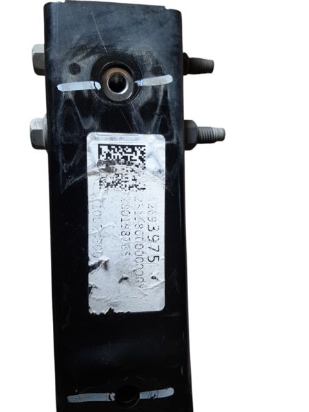 Bolt Подрамник в сборе Chevrolet Bolt EV 2017-2023 42597690 Chevrolet Bolt EV 4